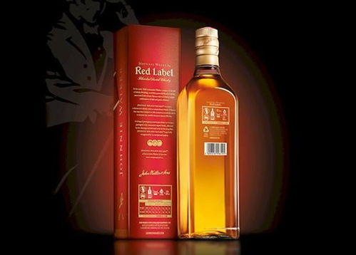 酒精飲料標注卡路里標簽 未來趨勢還是短期浪潮？