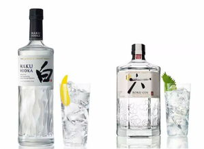 巨頭跨界與升級(jí) 解讀全球食品飲料行業(yè)新趨勢(shì)