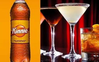 品味馬耳他 品味地中海的特有味道——酒精飲料與脫醇酒