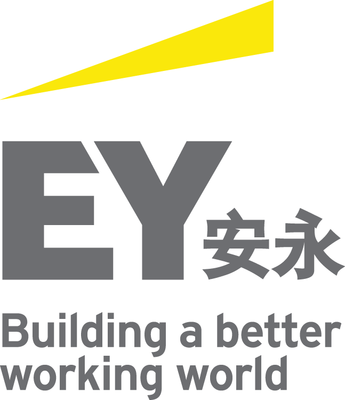 至慧?致未來 SAP中國峰會，企業咨詢服務的價值重塑與未來賦能
