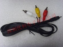 天貓魔盒機頂盒全攻略 一淘網音視頻線返利優惠詳解